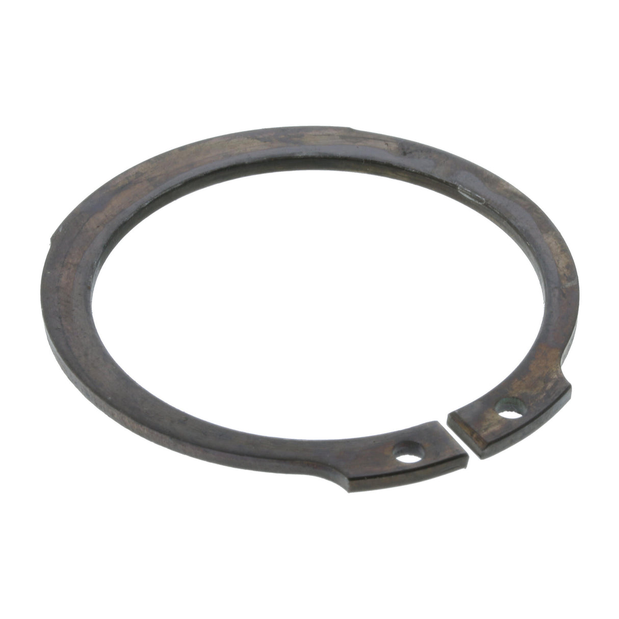 LAND ROVER Ball Joint - VAICO V48-9530