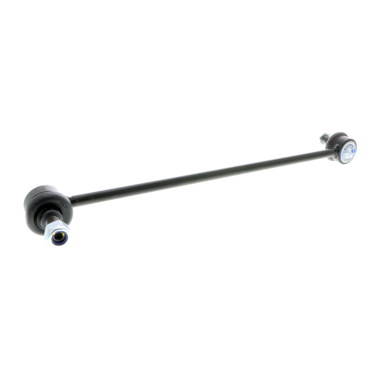 LAND ROVER Link/Coupling Rod, stabiliser bar - VAICO V48-9532