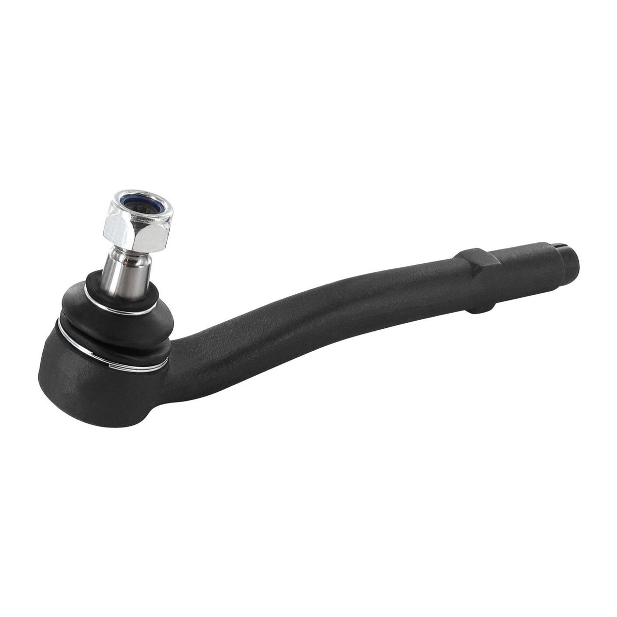 LAND ROVER Tie Rod End - VAICO V48-9536