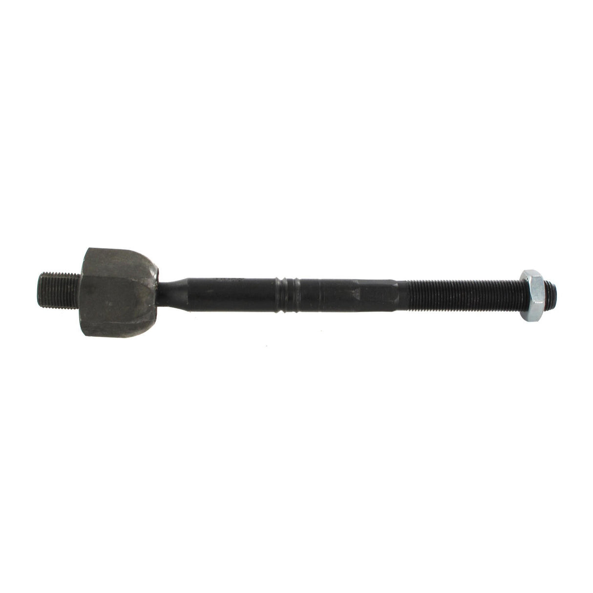 LAND ROVER Inner Tie Rod - VAICO V48-9537