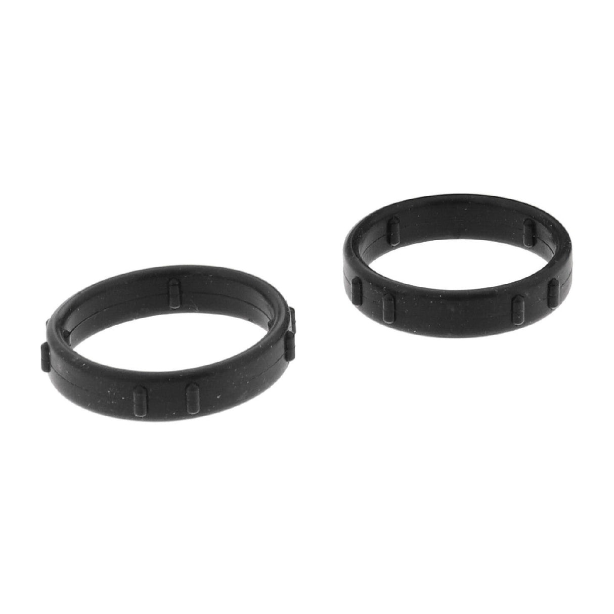 LAND ROVER Thermostat Housing - VEMO V48-99-0001