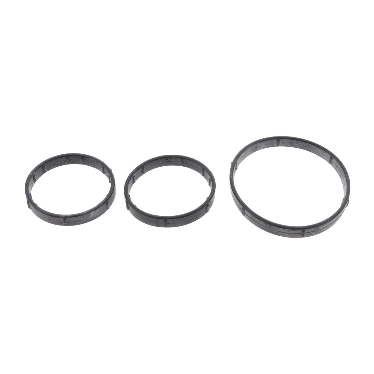 LAND ROVER Thermostat Housing - VEMO V48-99-0002