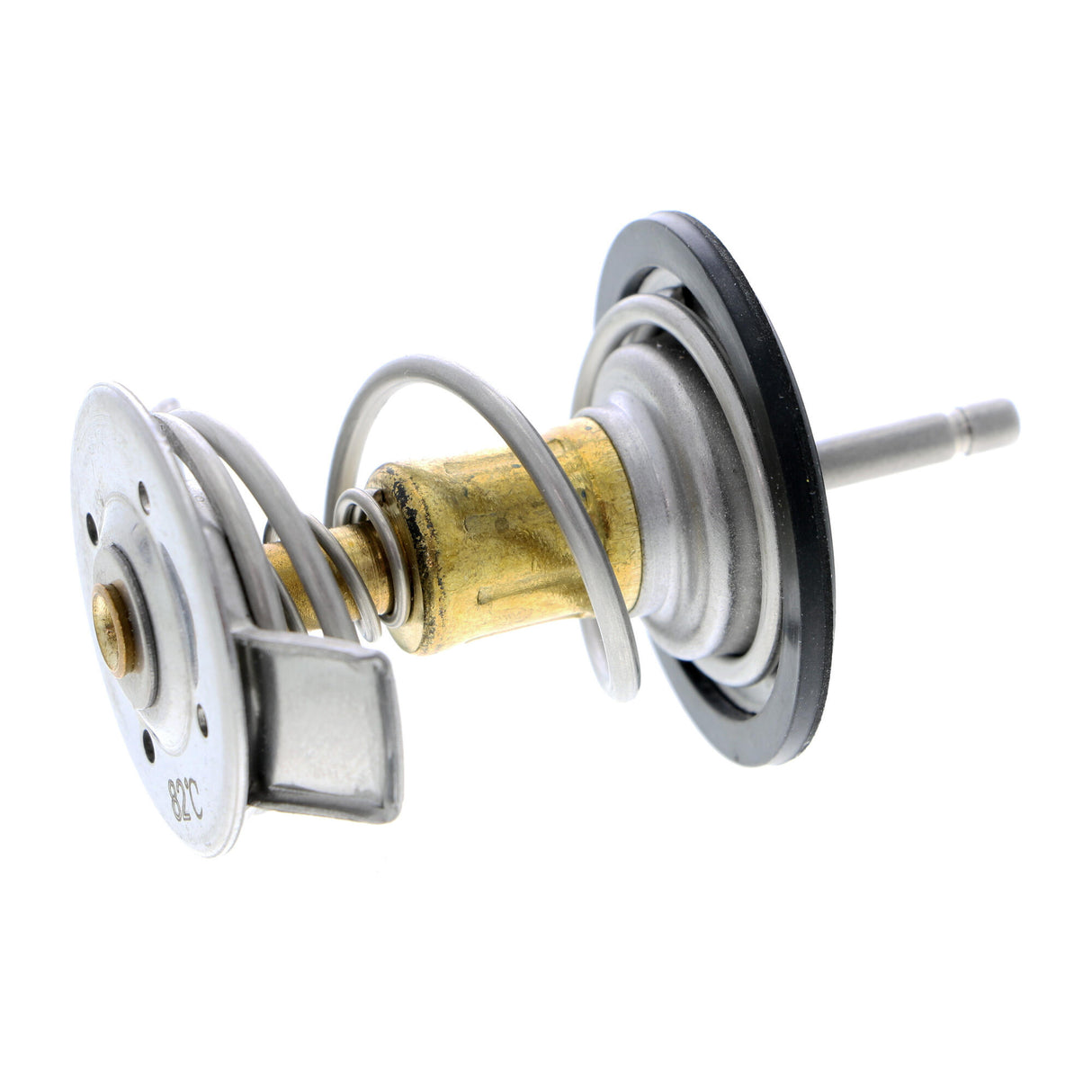 LAND ROVER Thermostat, coolant - VEMO V48-99-0003