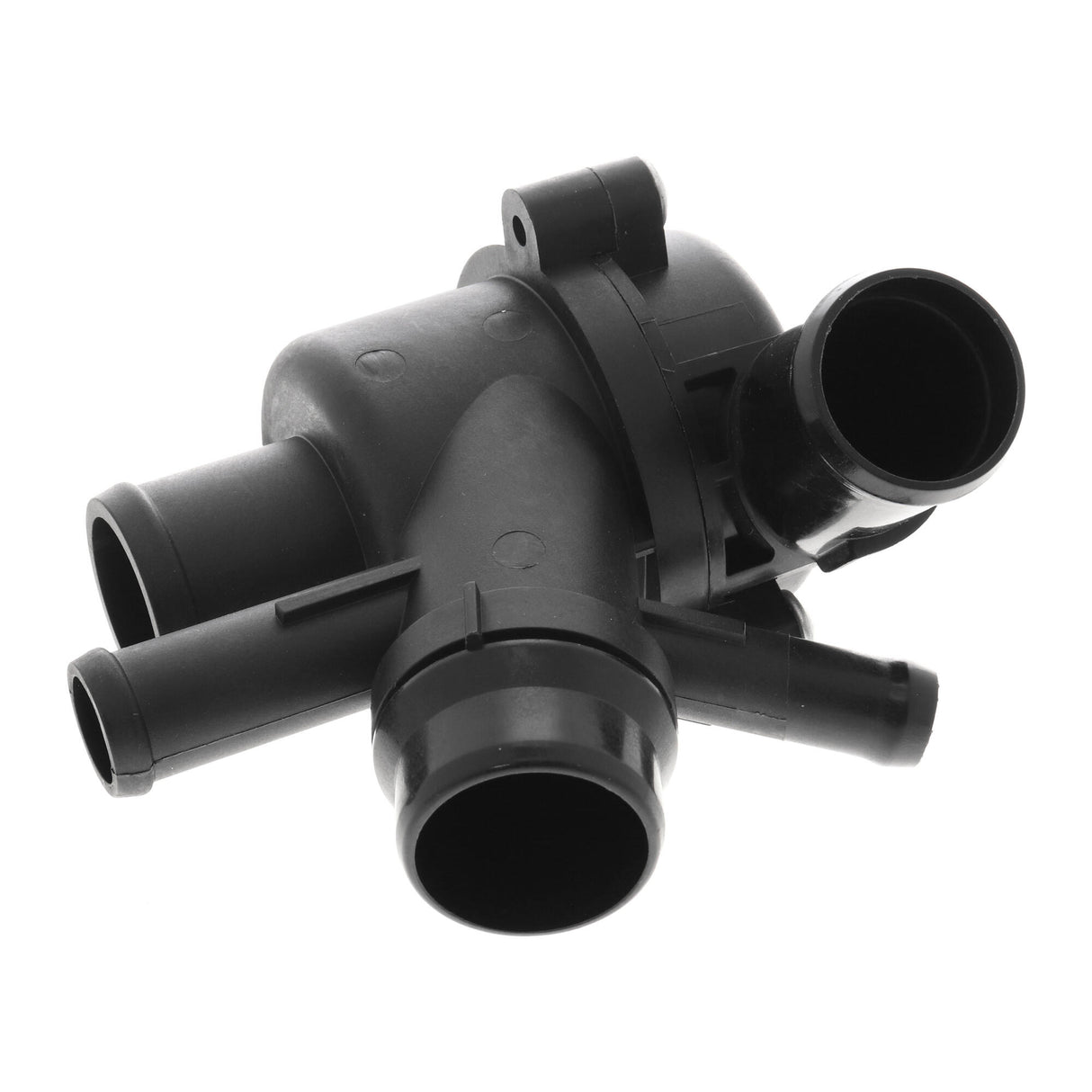 LAND ROVER Thermostat Housing - VEMO V48-99-0005