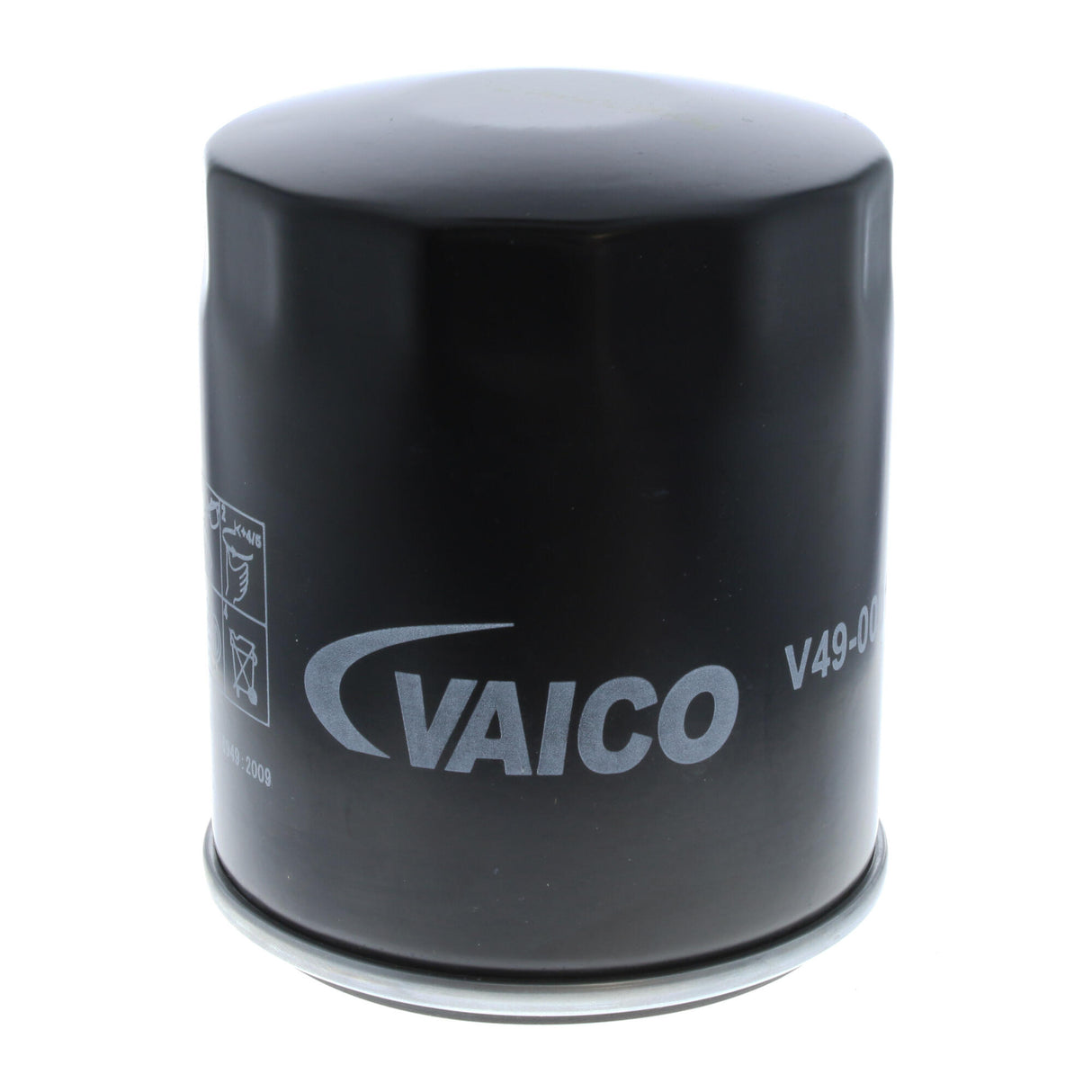 ROVER Oil Filter - VAICO V49-0001