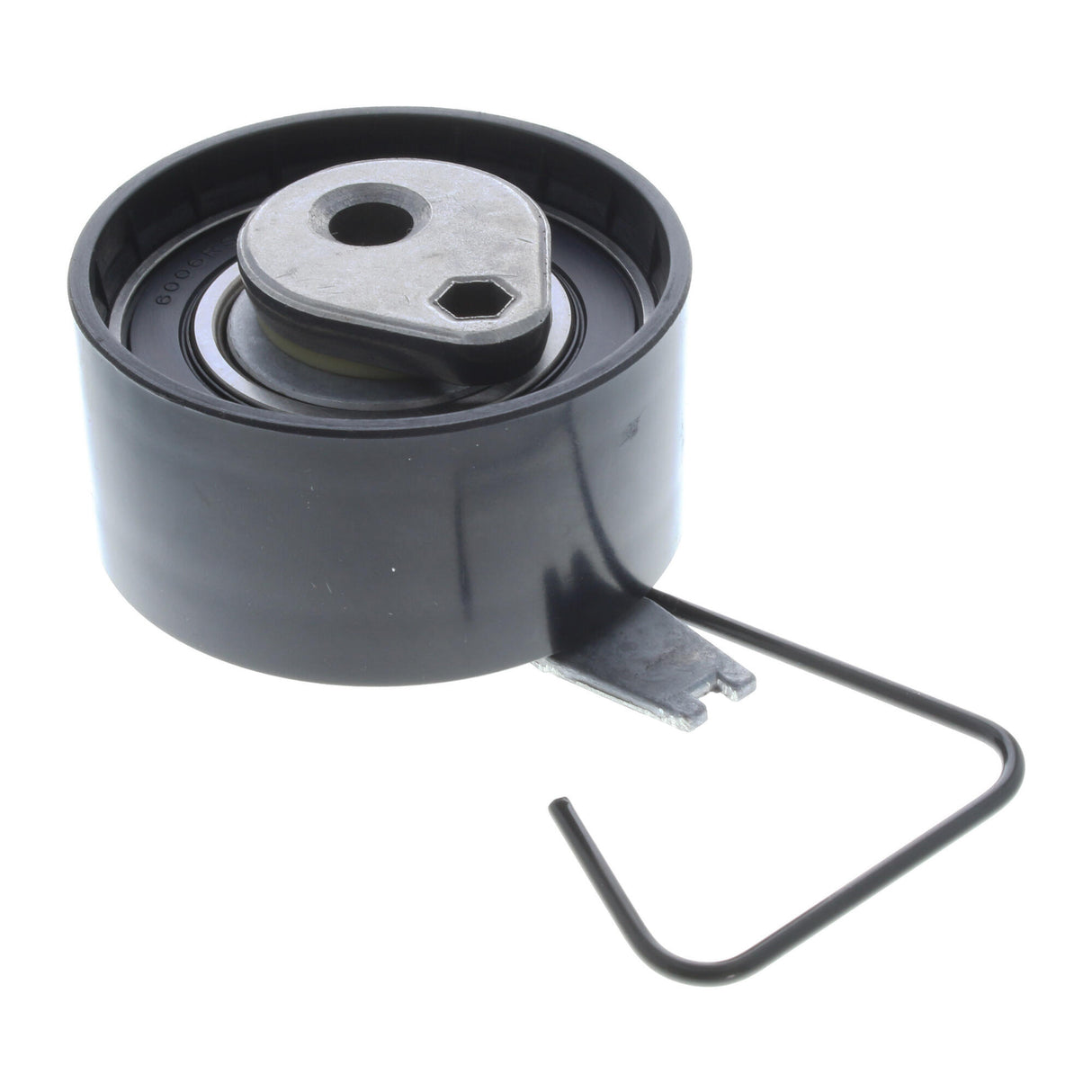 ROVER Tensioner Pulley, timing belt - VAICO V49-0003