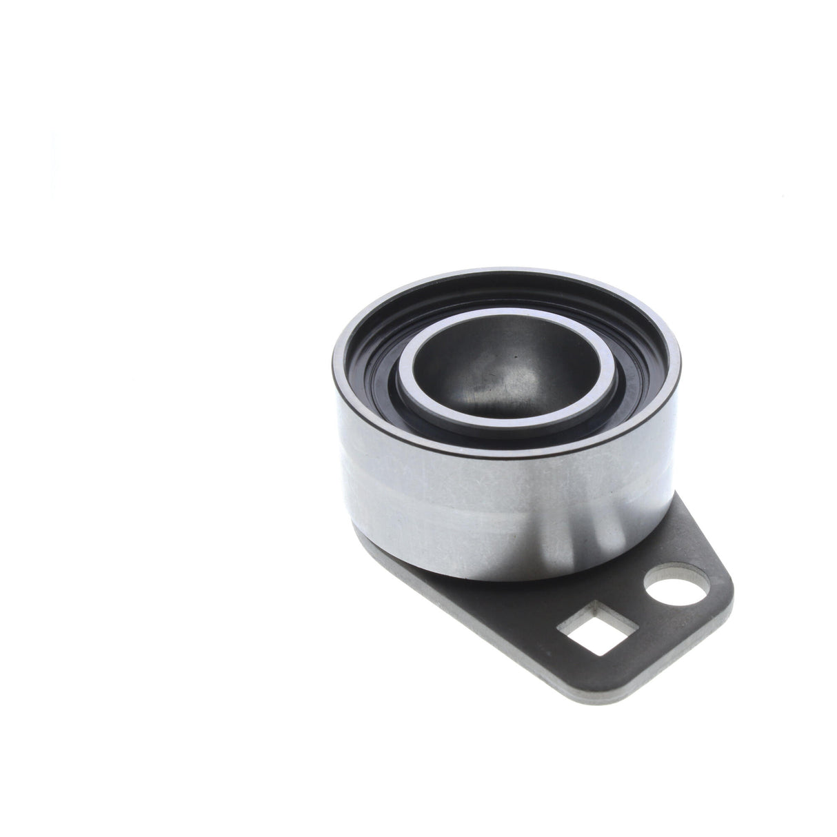 ROVER Tensioner Pulley, timing belt - VAICO V49-0005