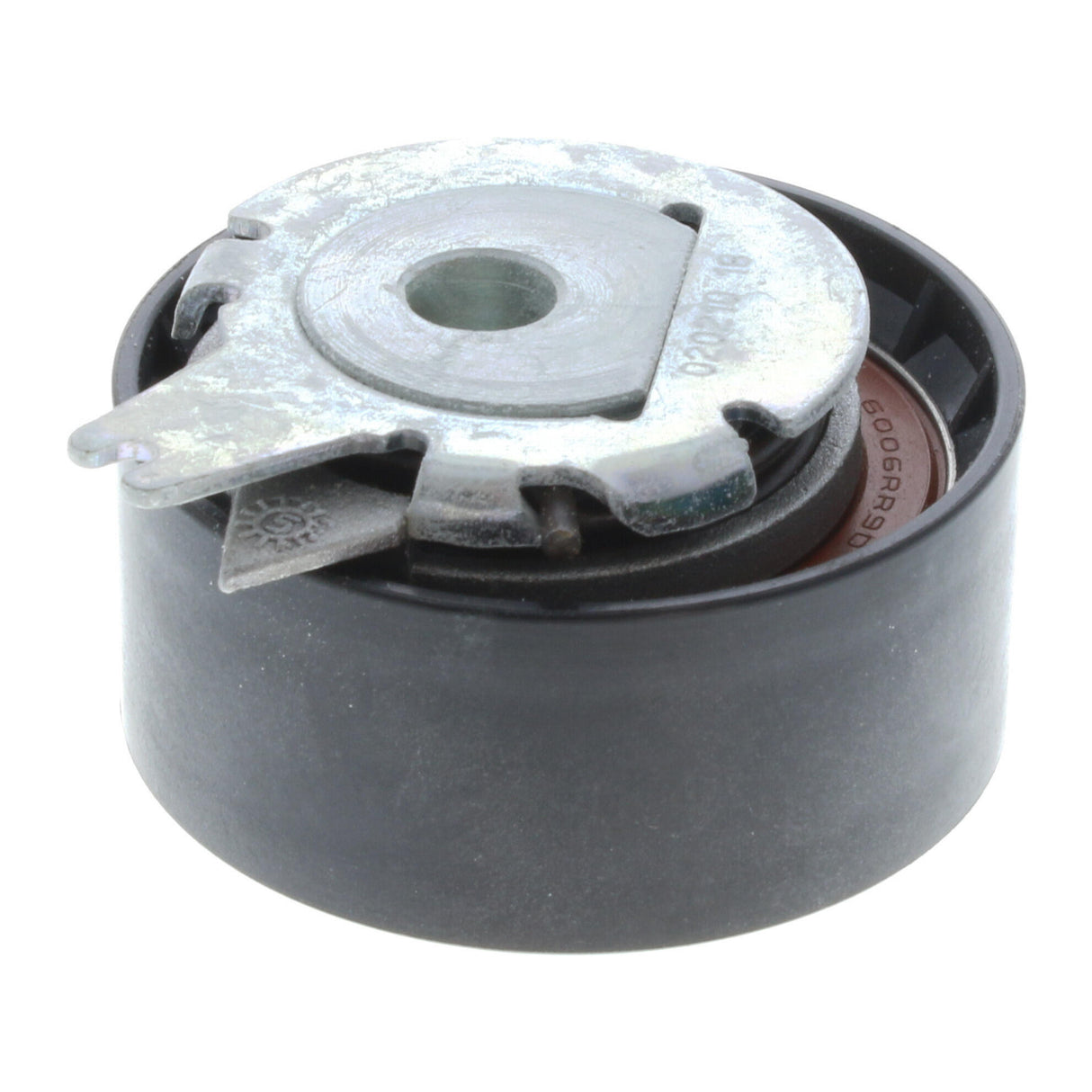 ROVER Tensioner Pulley, timing belt - VAICO V49-0006