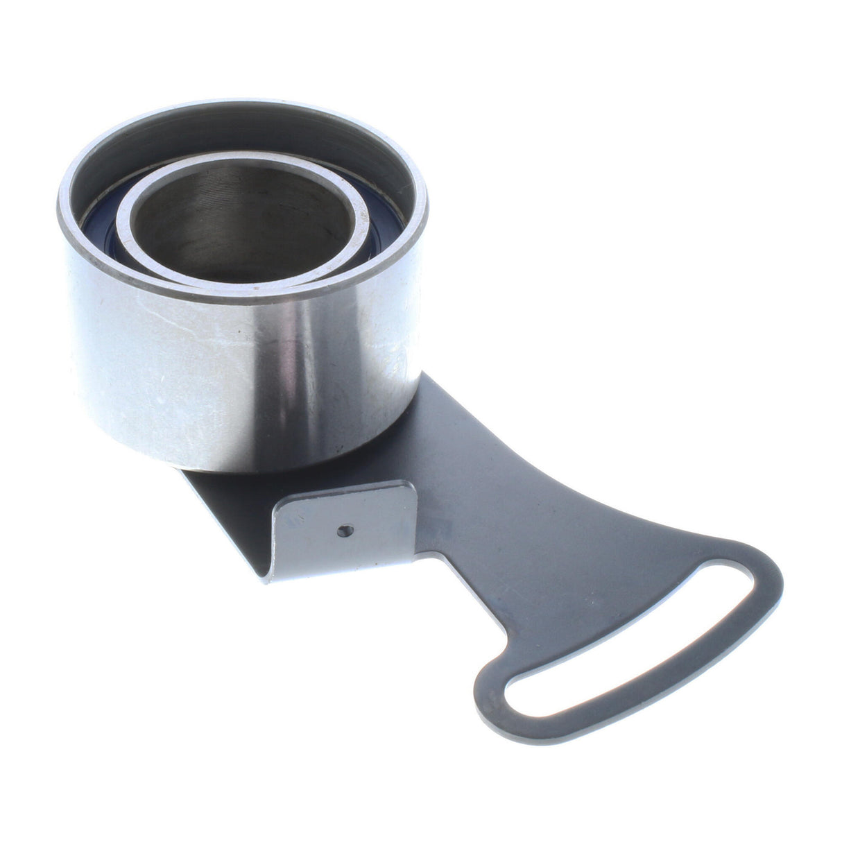 ROVER Tensioner Pulley, timing belt - VAICO V49-0007