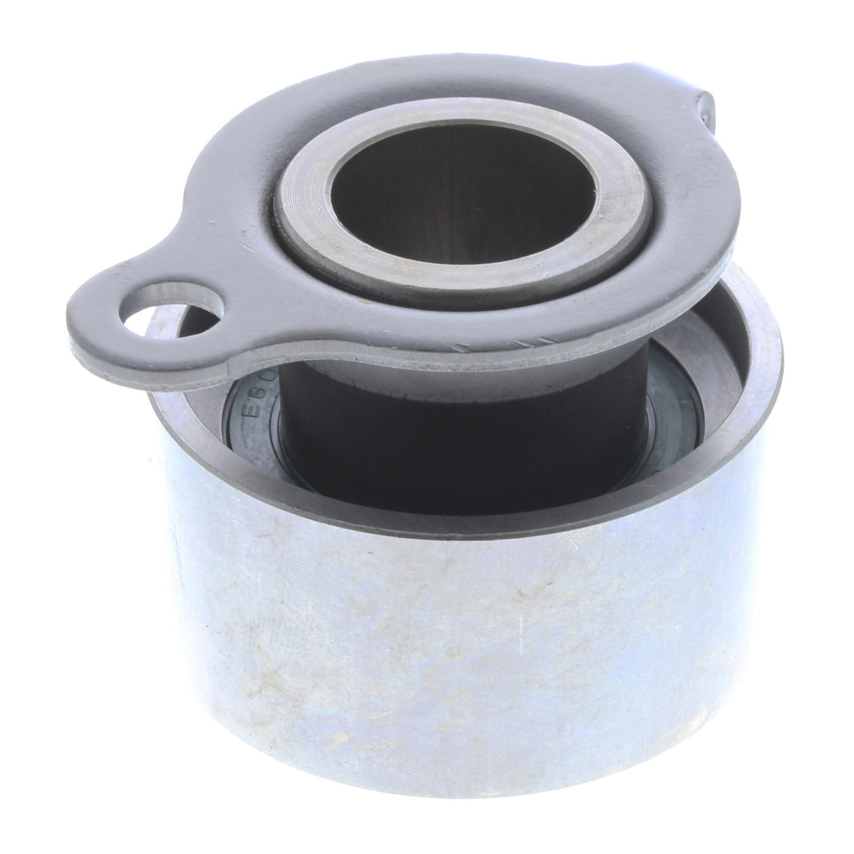 ROVER Tensioner Pulley, timing belt - VAICO V49-0012