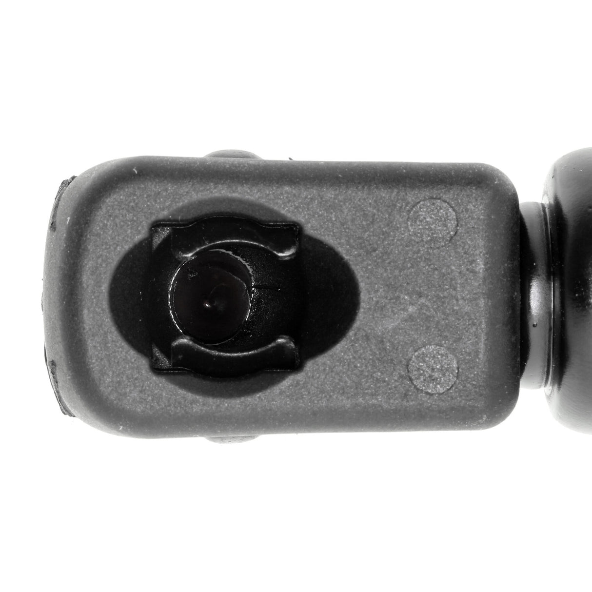 ROVER Gas Spring, boot/cargo area - VAICO V49-0014