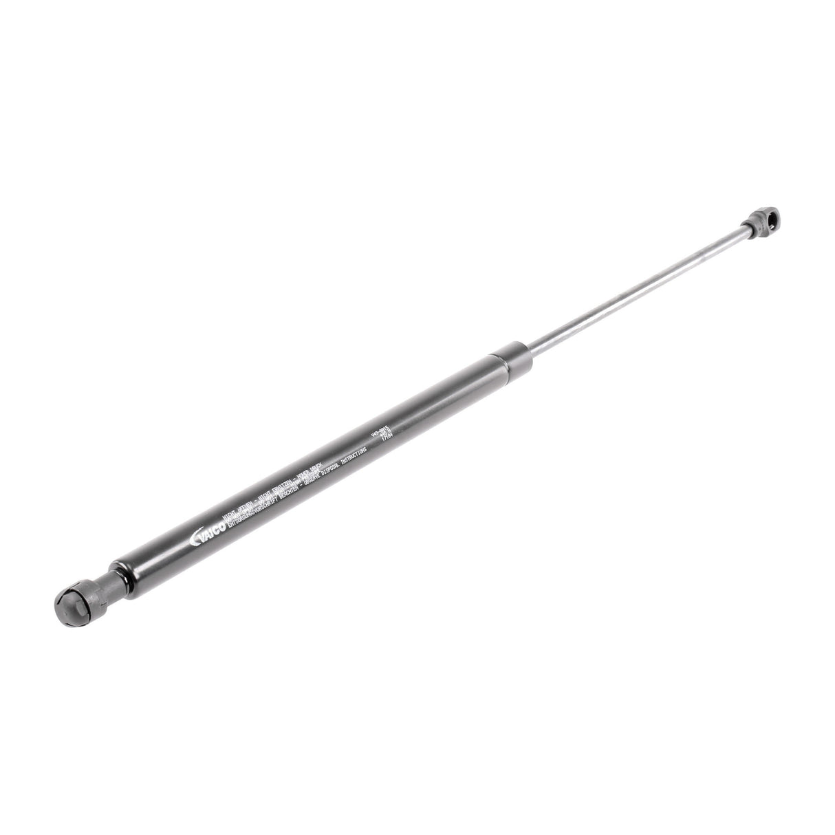 ROVER Gas Spring, boot/cargo area - VAICO V49-0015