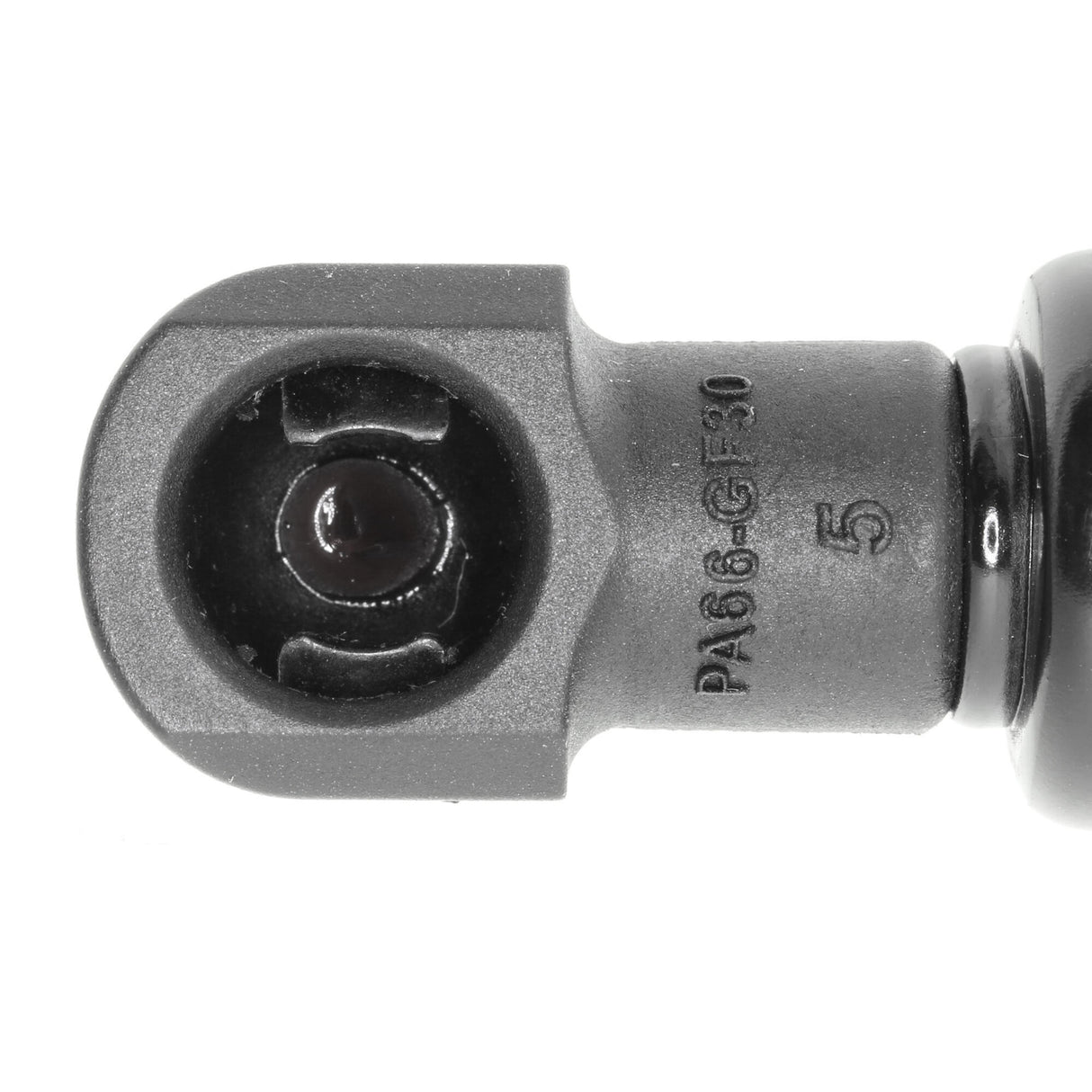 ROVER Gas Spring, boot/cargo area - VAICO V49-0015