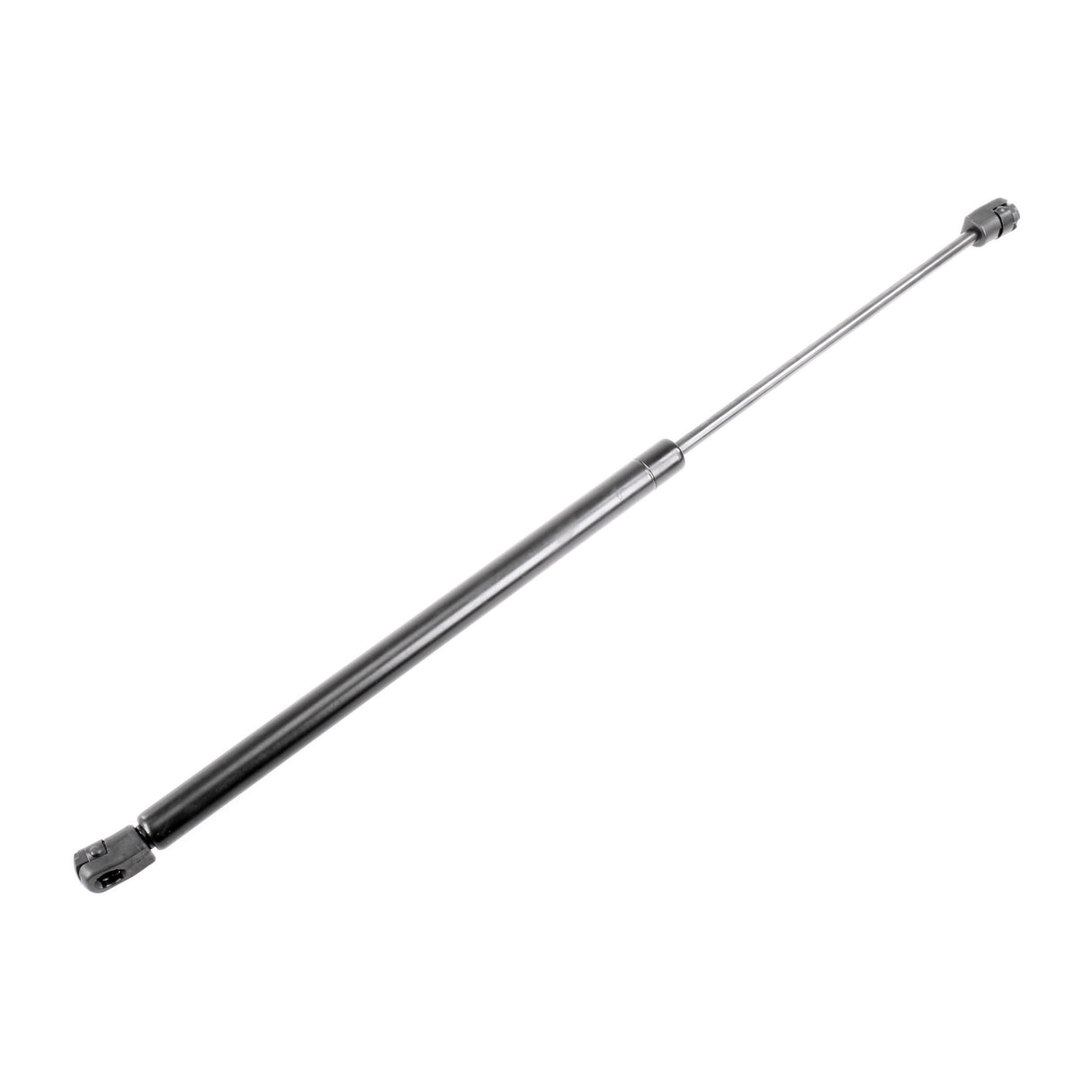 ROVER Gas Spring, boot/cargo area - VAICO V49-0018