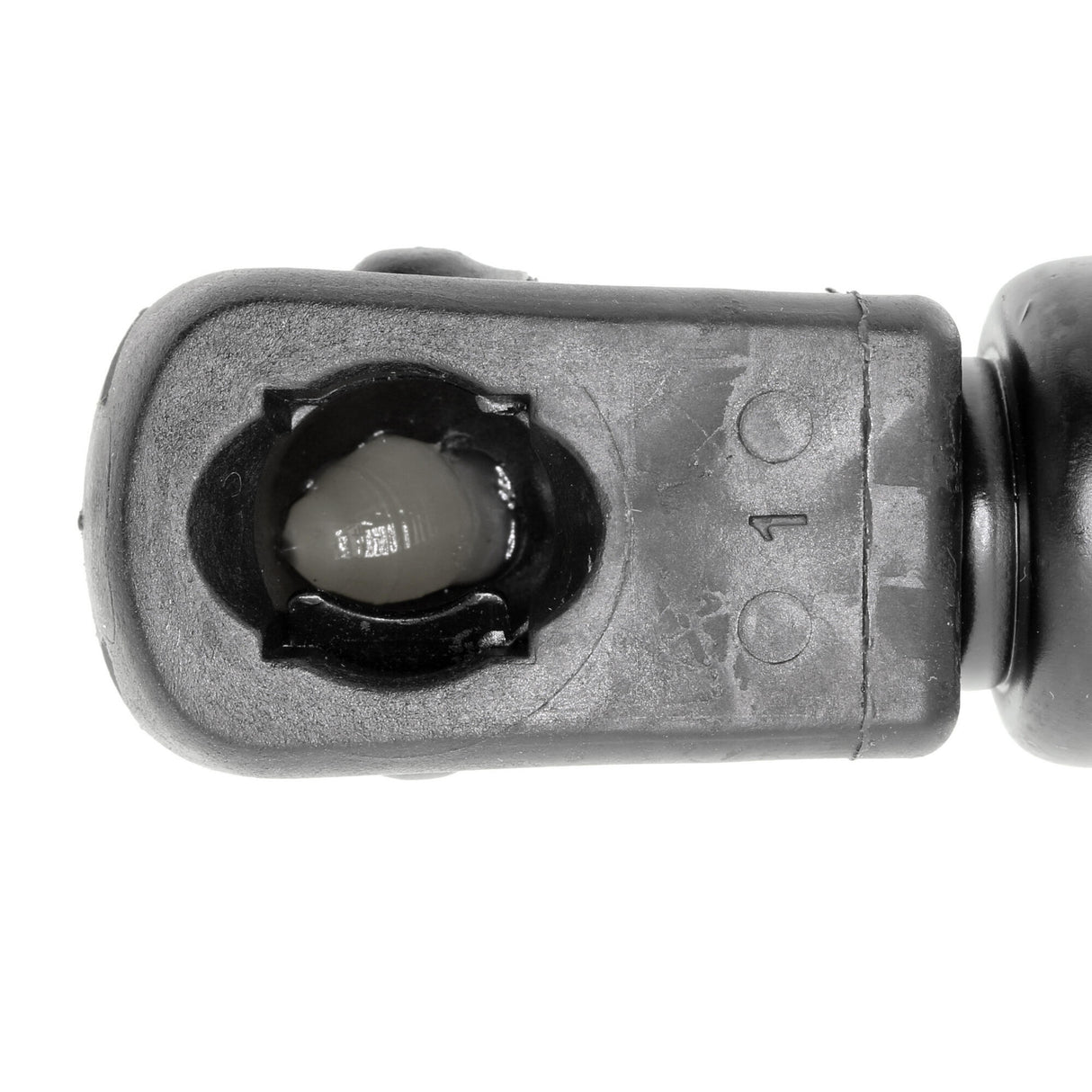 ROVER Gas Spring, boot/cargo area - VAICO V49-0018