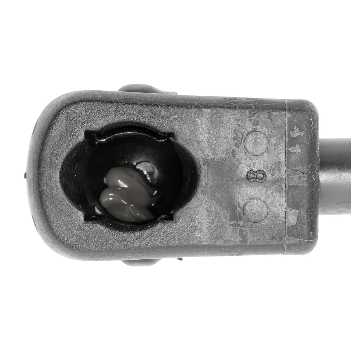 ROVER Gas Spring, boot/cargo area - VAICO V49-0018