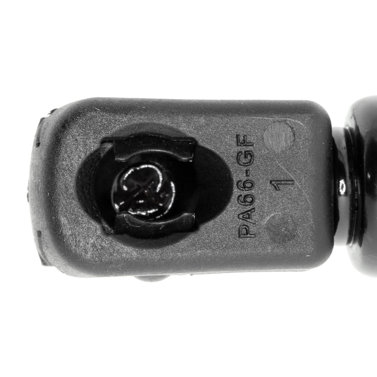 ROVER Gas Spring, boot/cargo area - VAICO V49-0020