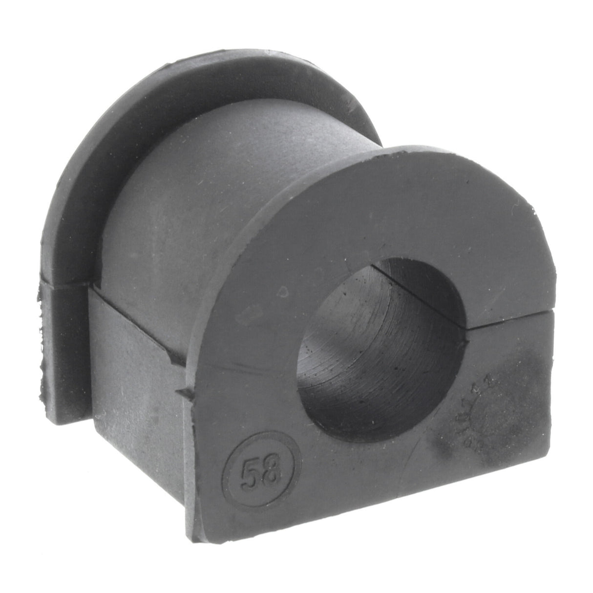 ROVER Mounting, stabiliser bar - VAICO V49-0042