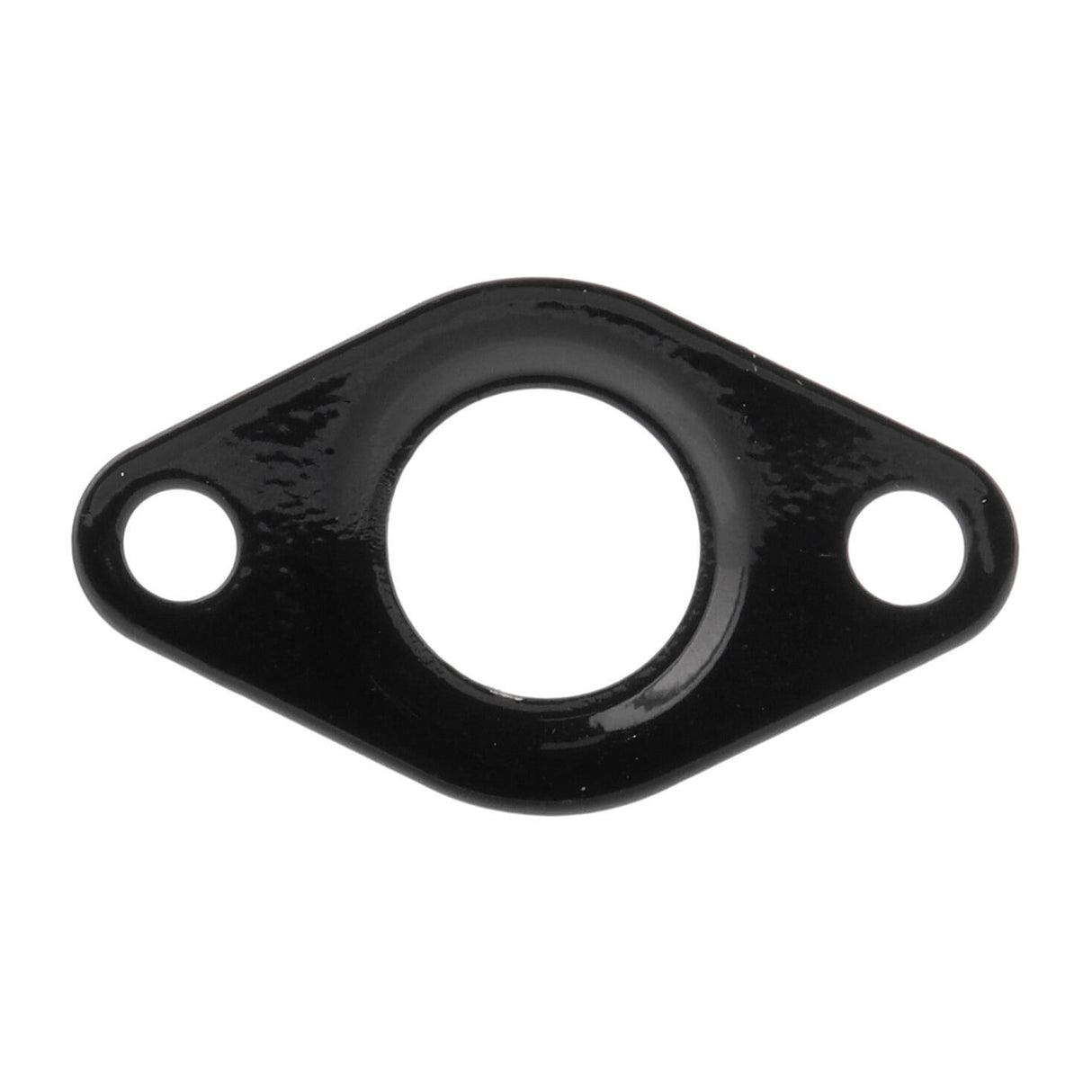 LAND ROVER Valve, secondary air pump system - VEMO V49-66-0001