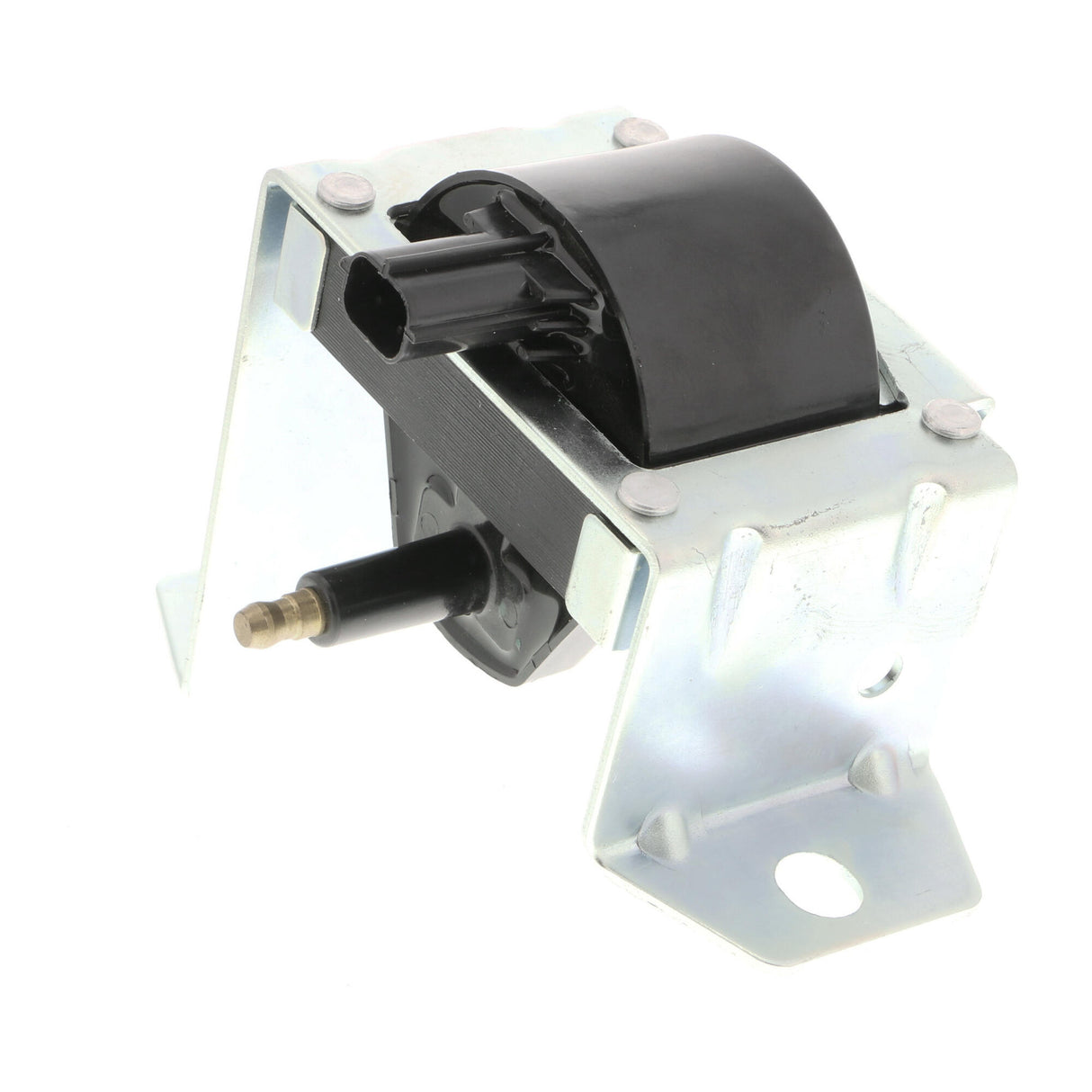 ROVER Ignition Coil - VEMO V49-70-0001