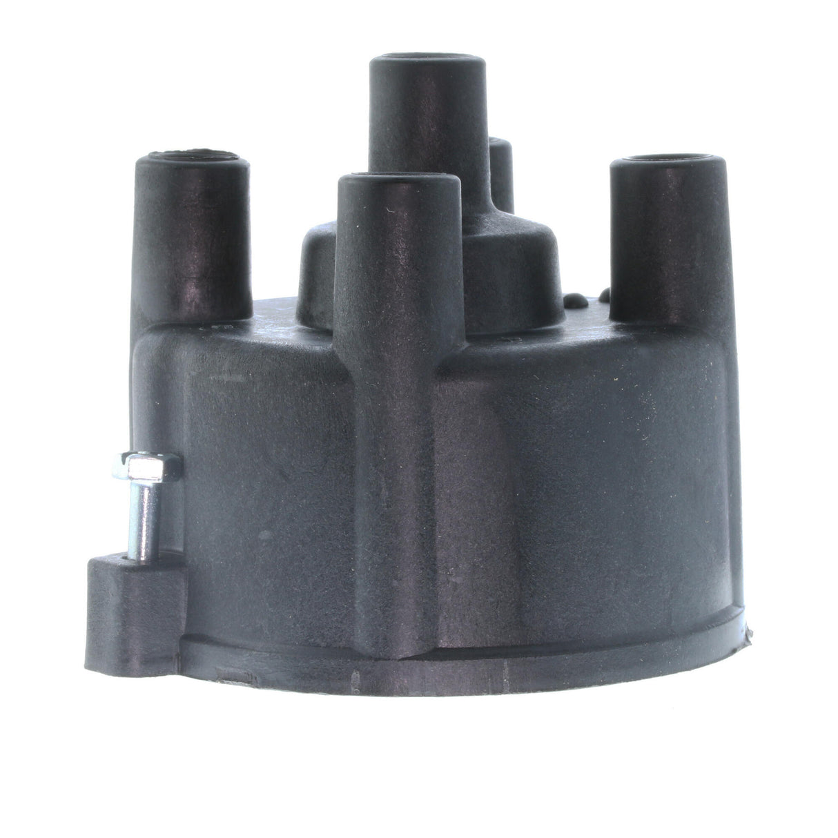 ROVER Distributor Cap - VEMO V49-70-0011
