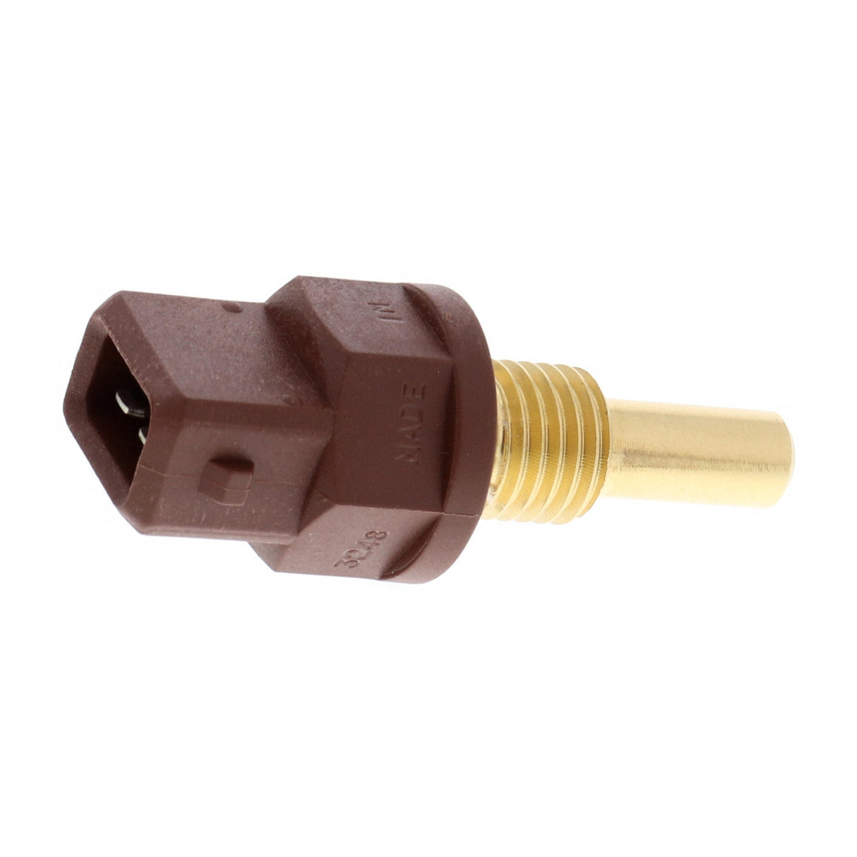 ROVER Sensor, coolant temperature - VEMO V49-72-0002