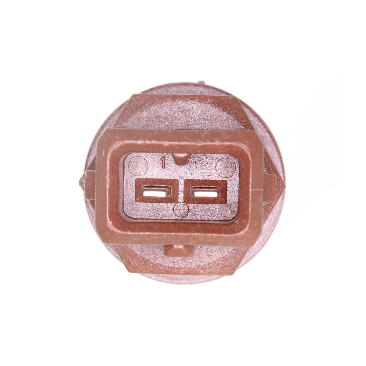 ROVER Sensor, coolant temperature - VEMO V49-72-0002