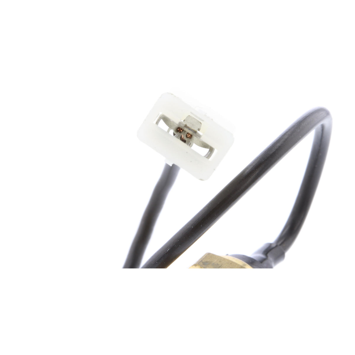 ROVER Sensor, coolant temperature - VEMO V49-72-0005