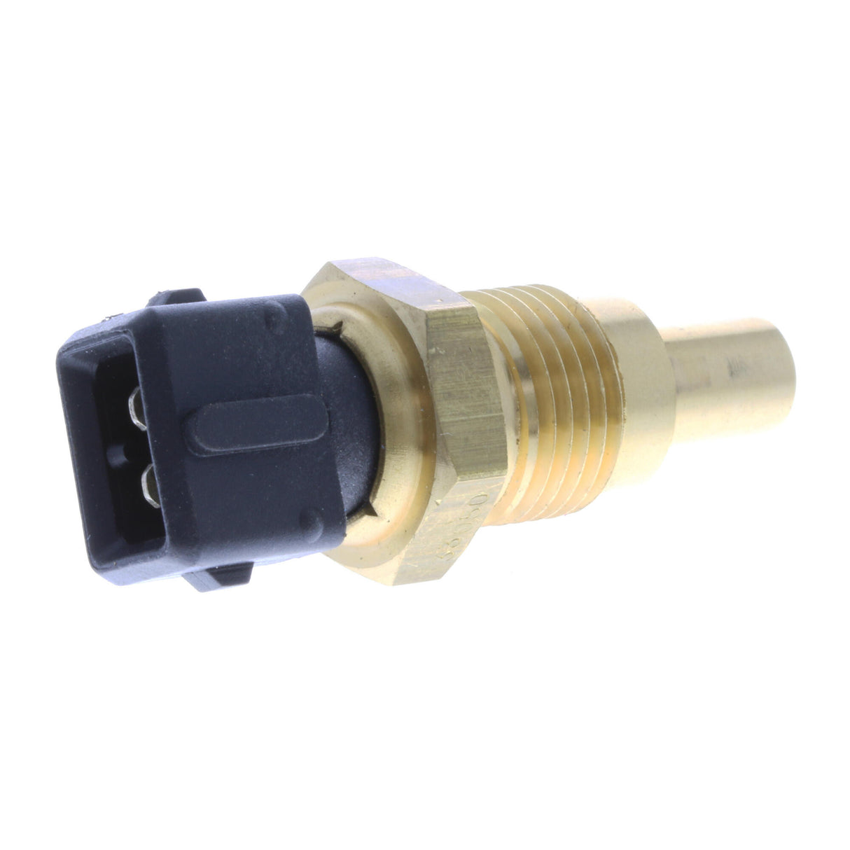 MG Sensor, coolant temperature - VEMO V49-72-0006