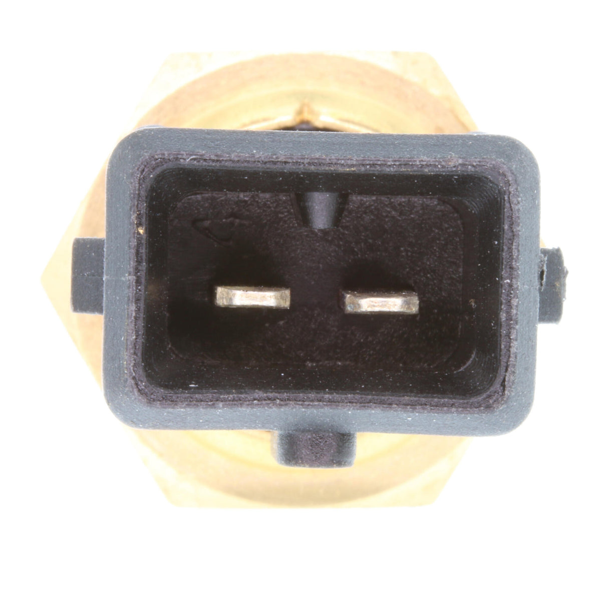 MG Sensor, coolant temperature - VEMO V49-72-0006