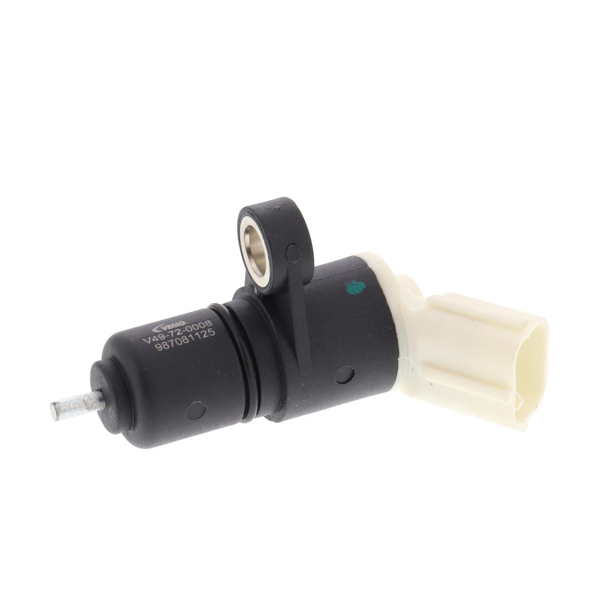 ROVER sensor, crankshaft pulse - VEMO V49-72-0008