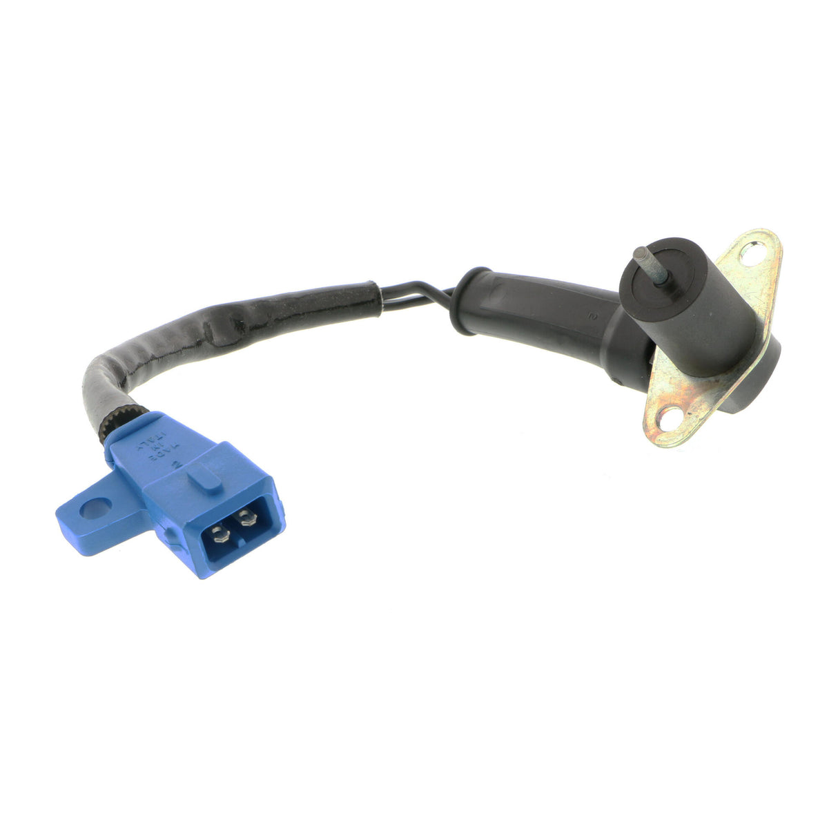 ROVER sensor, crankshaft pulse - VEMO V49-72-0011