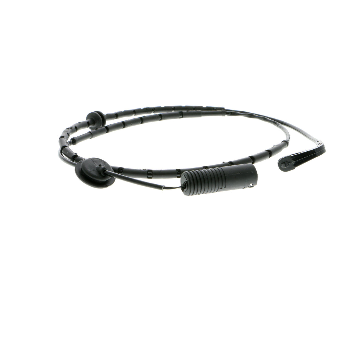 ROVER Warning Contact, brake pad wear - VEMO V49-72-0012