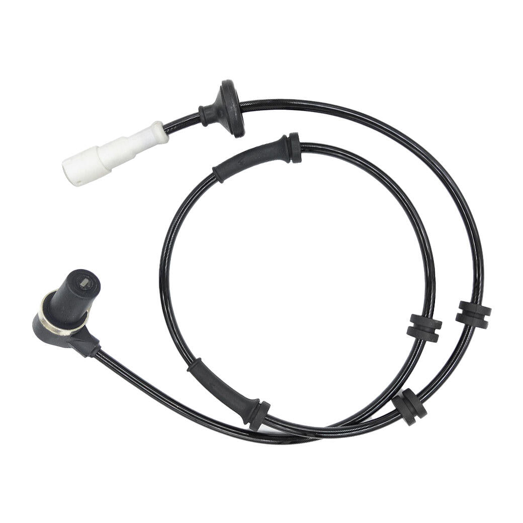 ROVER Sensor, wheel speed - VEMO V49-72-0019