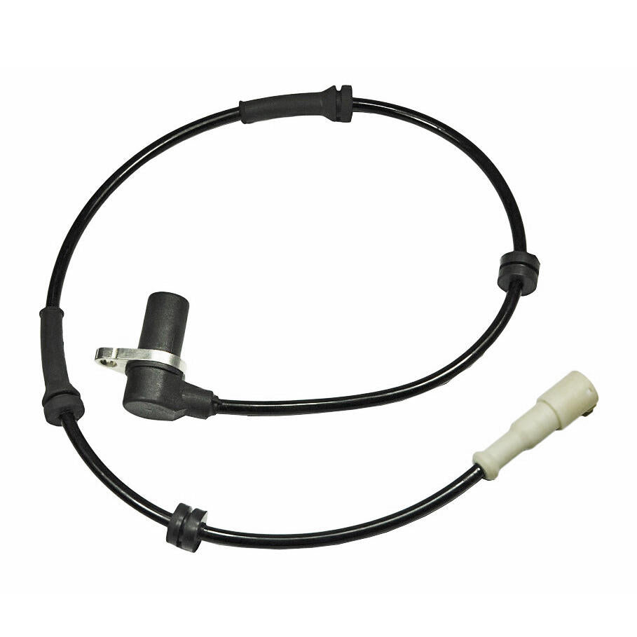 ROVER Sensor, wheel speed - VEMO V49-72-0020