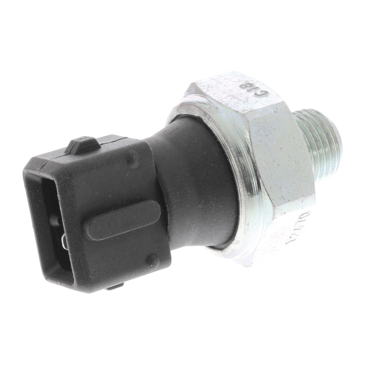 ROVER Oil Pressure Switch - VEMO V49-73-0002