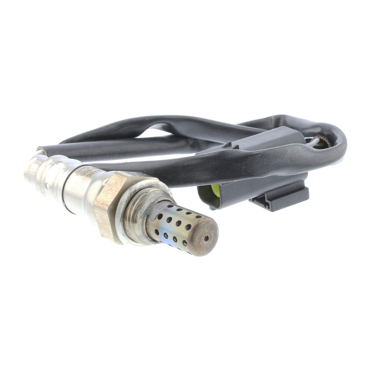 ROVER Oxygen Sensor - VEMO V49-76-0001