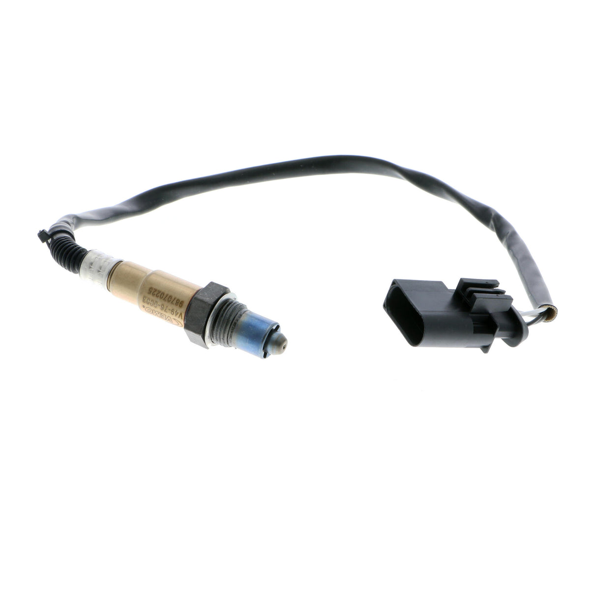 ROVER Oxygen Sensor - VEMO V49-76-0003