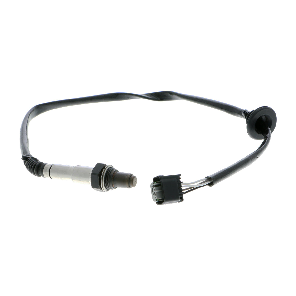 ROVER Oxygen Sensor - VEMO V49-76-0004