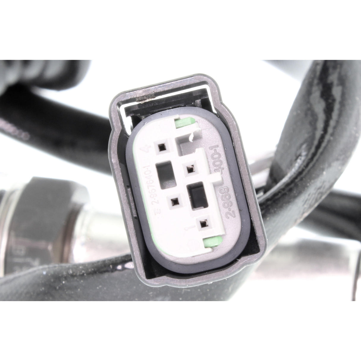 ROVER Oxygen Sensor - VEMO V49-76-0004