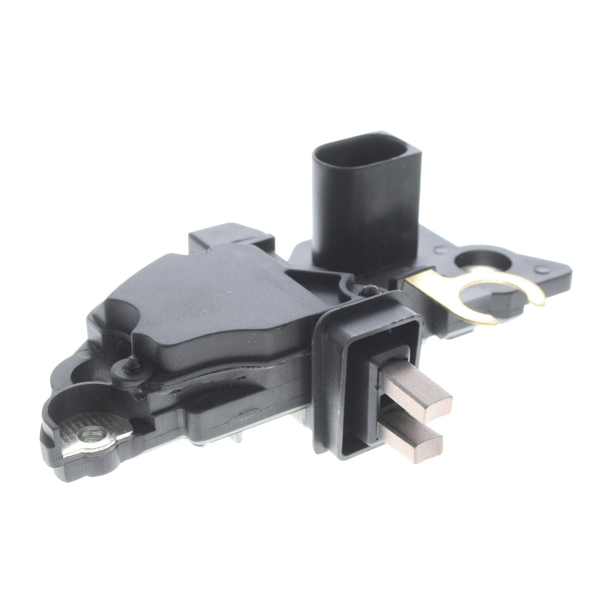 HONDA Alternator Regulator - VEMO V49-77-0001