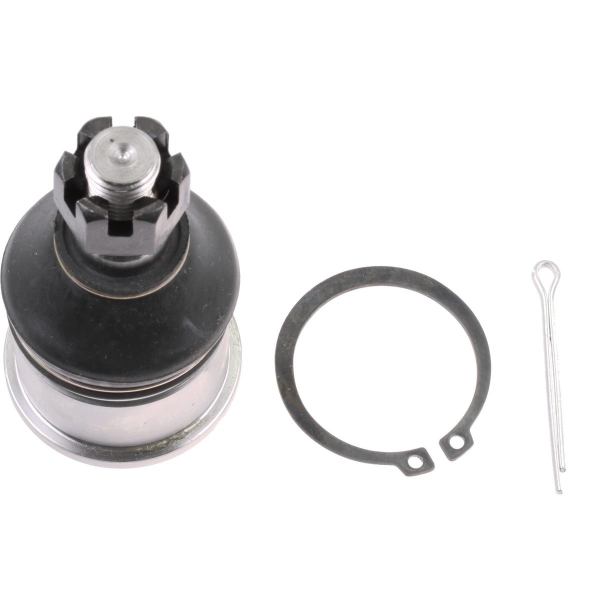 ROVER Ball Joint - VAICO V49-9501-1