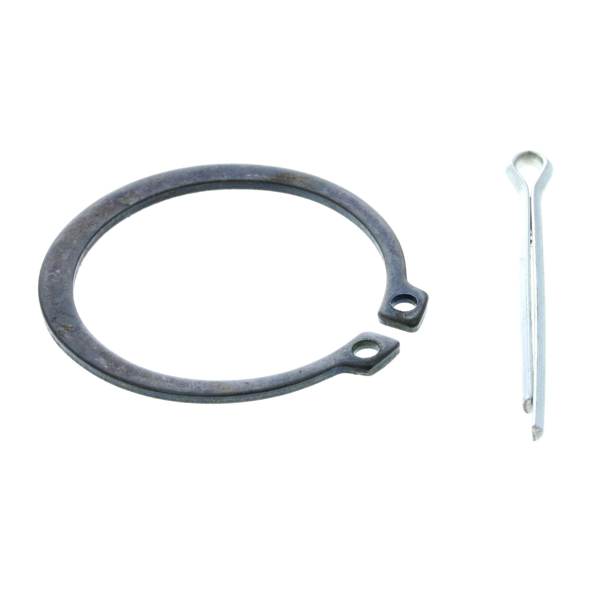 ROVER Ball Joint - VAICO V49-9501-1