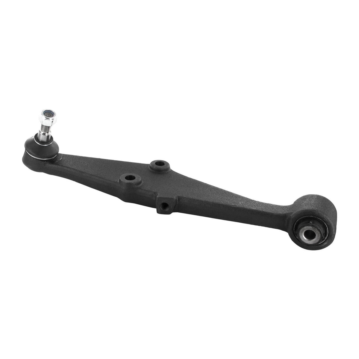 ROVER Control/Trailing Arm, wheel suspension - VAICO V49-9503