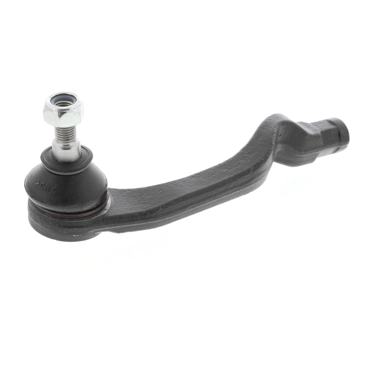 ROVER Tie Rod End - VAICO V49-9505