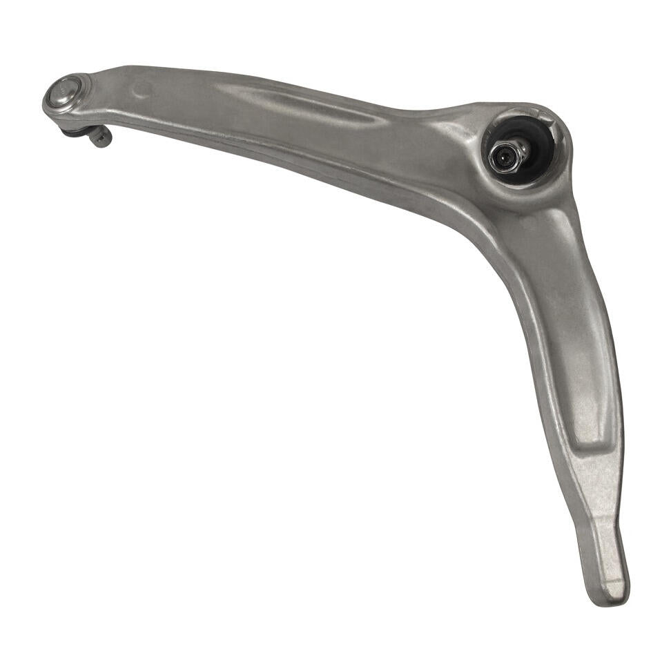 ROVER Control/Trailing Arm, wheel suspension - VAICO V49-9510