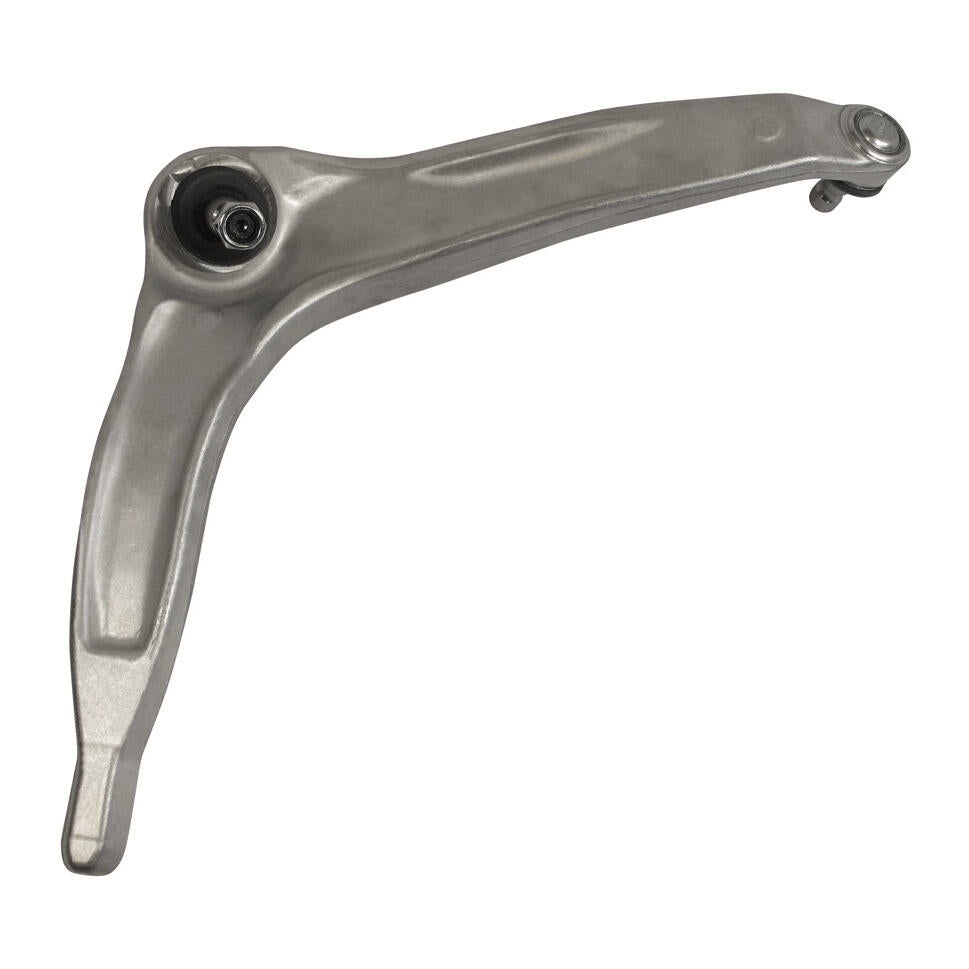 ROVER Control/Trailing Arm, wheel suspension - VAICO V49-9511