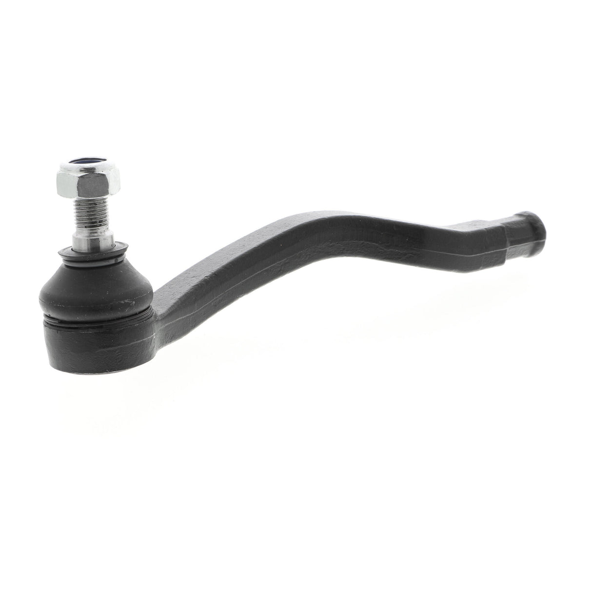 ROVER Tie Rod End - VAICO V49-9515