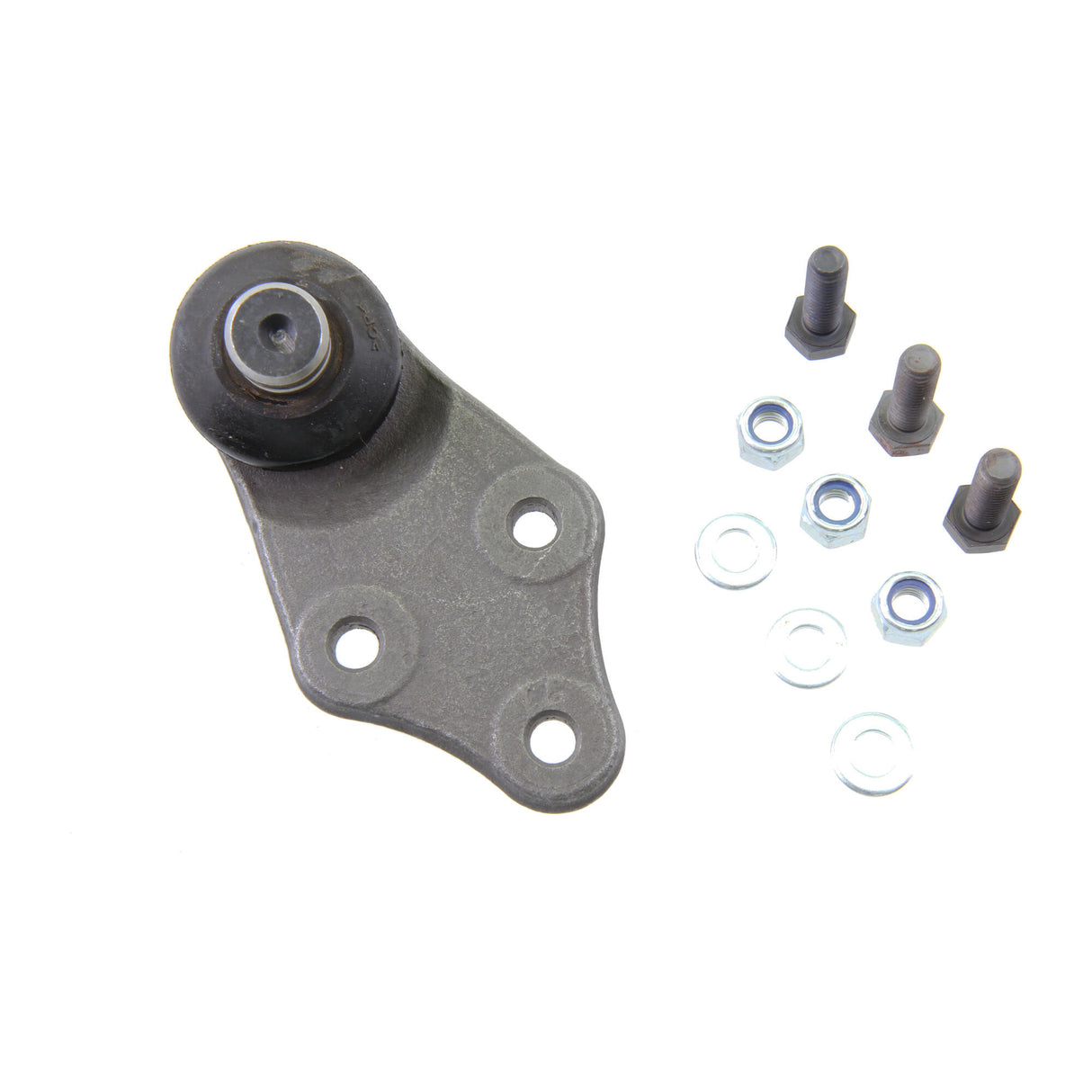 ROVER Ball Joint - VAICO V49-9526