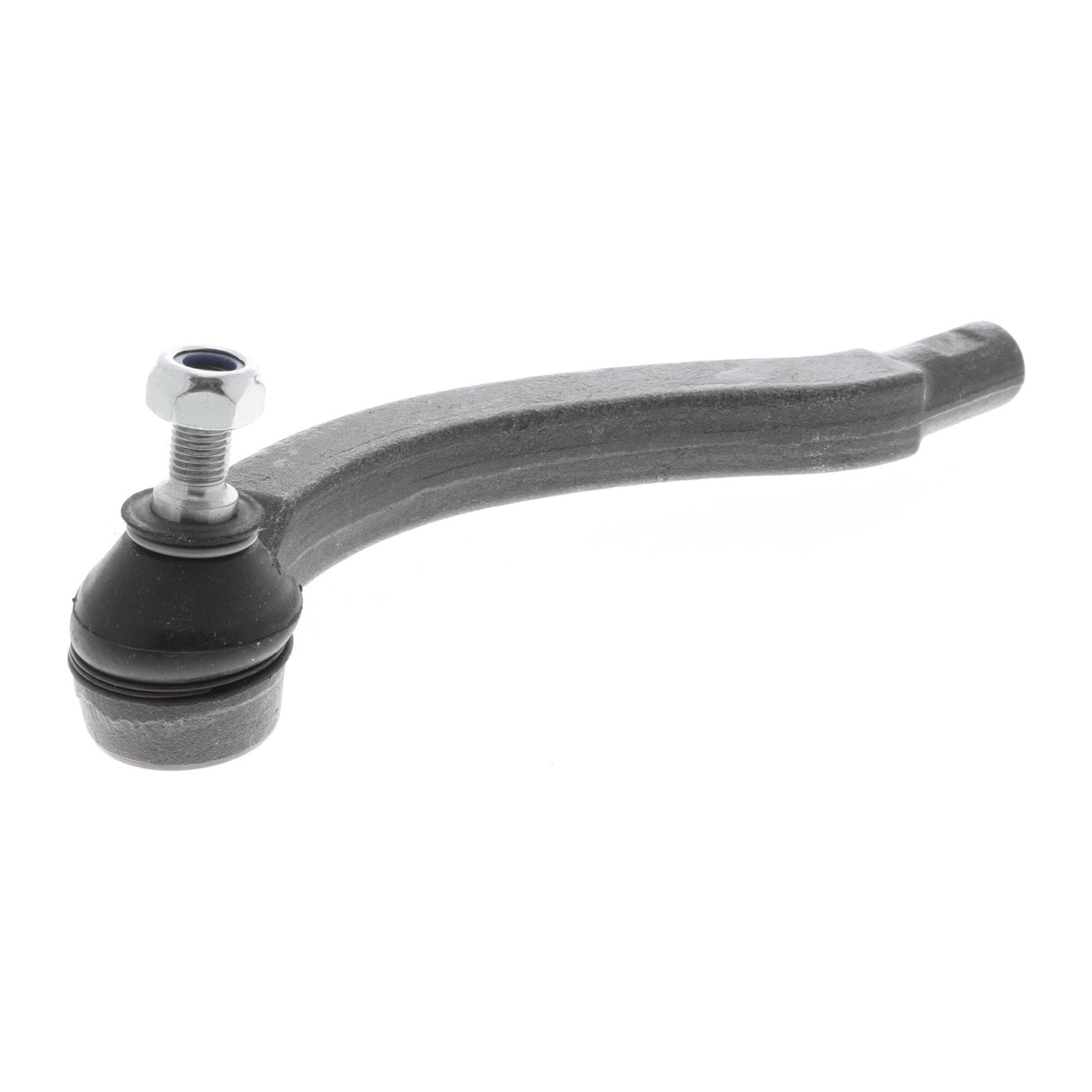 ROVER Tie Rod End - VAICO V49-9533